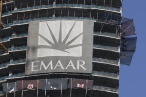 Emaar India to deliver 10K units by 2019