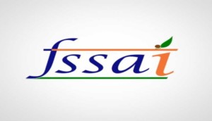 FSSAI develops kit to promote healthy food