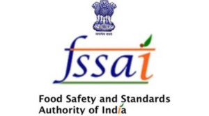 FSSAI to strengthen regulatory system