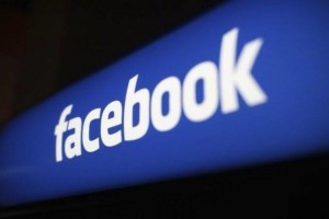 Facebook removes accounts involved in political influence campaign