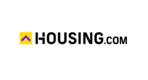 Housing.com’