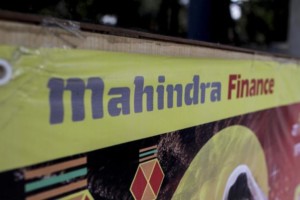 IFC invests 25 mn in Mahindra Rural Finance