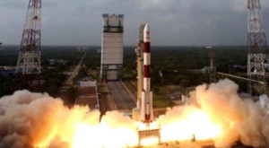ISRO preparing on demand SSLV rockets