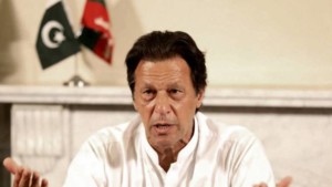 Imran Khan to not invite foreign leaders for oath ceremony