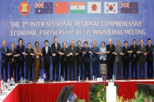 India may lose key strategic actor’ in Asia Pacific if it leaves RCEP think tank