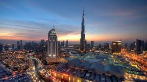 India to be top source for Dubai tourism