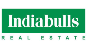 Indiabulls Real Estate closes buyback offer