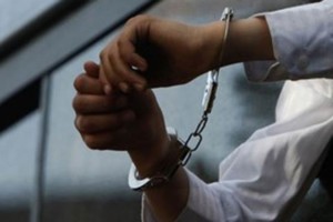 Indian origin businessman jailed in UK