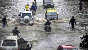 Kerala struggles miseries in aftermath of flood