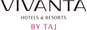 London to get new Taj Vivanta hotel by 2021