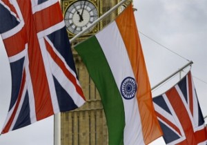 New policy to enhance India UK healthcare collaborations