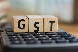 No GST refunds for foreigners as of now