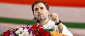 PM owes people answer on why he inflicted demonetization wound Rahul