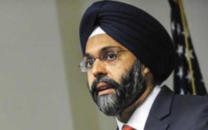 Radio hosts call NJs Sikh Attorney turban man