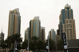 Realty sector gets 240 bn investments