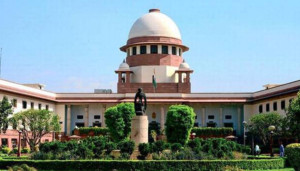 SC orders sale of assets of Unitech’s directors