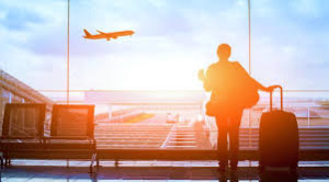 Sindhudurg airport may get intl charter flights