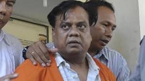 Thai court backs India in bid to extradite Chhota Shakeels aide