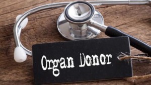UK unveils organ donation plans for Indian communities