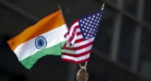 US Congress paves way for waivers to India from sanctions over Russia