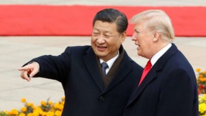 US slaps tariffs 16 bn on Chinese goods