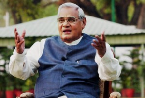 Vajpayee’s condition continues to be critical