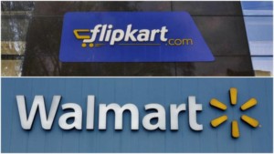 Walmart Flipkart will support Make in India