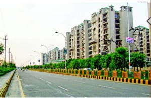 home buyers in Noida and Greater Noida