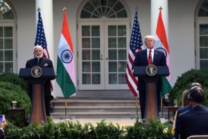 ‘22 an opportunity to enhance US engagement with India’