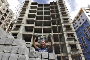 ‘Buyers interest rising on affordable housing’