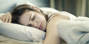 ‘Too much sleep can up early death risk’