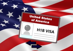 30k penalty imposed on US firm for paying low wages to H 1B employees