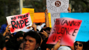 720407 rape protest reuters