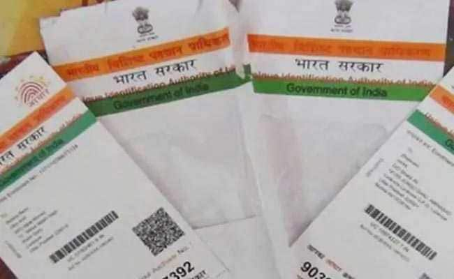 aadhaar-what-needs-to-be-linked-what-does-not-indiapost-newspaper