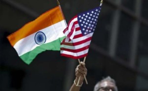 Ahead of 22 dialogue Indo US security officials discuss draft plan