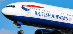 British Airways hacked with 380000 bank cards details