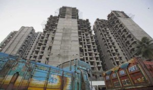 Building home in Mumbai costliest at Rs 3125 per sq ft
