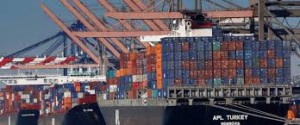 China hikes tariffs on US imports as trade row intensifies
