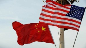 China promises retaliation if US imposes more tariffs