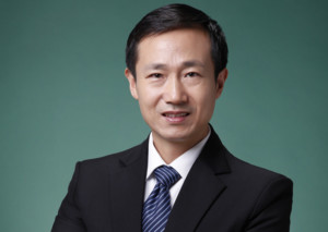 Chinese Consul General Ma Zhanwu