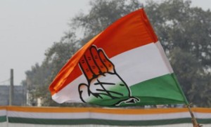 Congress announces list of candidates for municipal polls in Jammu