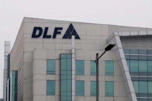 DLF to develop faster with Singapore’s wealth fund