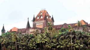 HC disapproves practice of people writing directly to PM