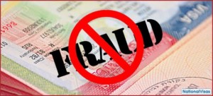 Indian CEO arrested on visa fraud charges