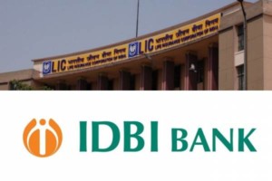Insurance Authority to set timeline for LIC to cut stake in IDBI Bank