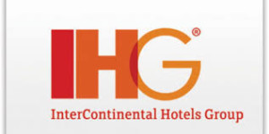 InterContinental grp to have 150 hotels in India