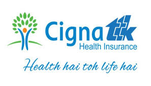 Manipal Grp to buy 16 stake in Cigna insurance