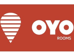 Odisha Tourism Development Corporation OTDC has signed a Memorandum of Understanding MoU with OYO