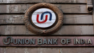 RBI imposes 1cr fine on Union Bank