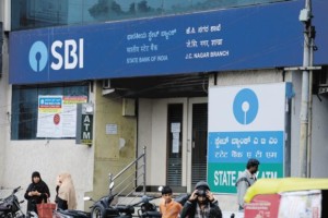 SBI hikes benchmark lending rate by 0.2